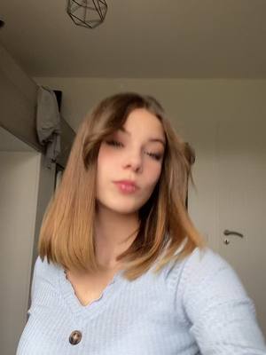 A post by @elisa_cpl17 on TikTok