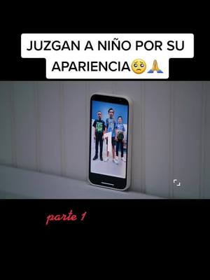 A post by @epic.moments_2 on TikTok caption: Parte 2?🥺🙏#fypシ #lentejas @wafelcatpro_100