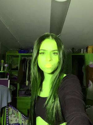 A post by @jmr_1105 on TikTok caption: shego shii 🔫#ColorCustomizer #28DaysOfEucerin #fyp