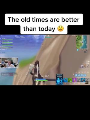 A post by @beyxan_fn on TikTok caption: GGz#fy #viral #foryou #fn #ninja #drlupo