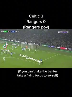 A post by @glasgow80 on TikTok caption: #glasgowceltic #celtic #celticfc #football #foryou #greenandwhite