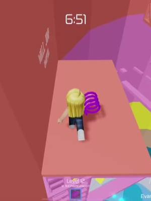 A post by @roblox_princess314 on TikTok caption: Звук не мой#GoWinterGames#roblox#истории#добьем5к❤️✨#хочуврекомендации❤️#говрекомендации#хочуврек💕