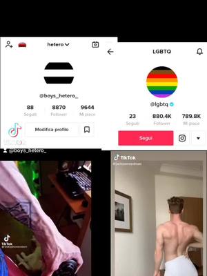 A post by @boys_hetero_ on TikTok