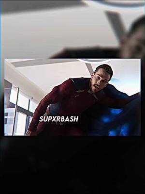 A post by @kryptonverse_ on TikTok caption: Responder a @leahhirons6  Here you have it as a sound 🥰❤️ || #supergirl #melissabenoist #chriswood #karamel #foryoupage #fyp