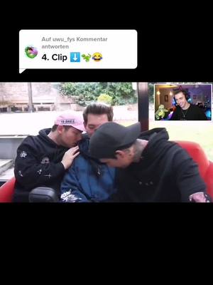 A post by @uwu_fy on TikTok caption: @uwu_fy antworten #rezo #mexy #mexifyedit #mexfyundfufu #mexifyclips #mexifyyt #mexi #mexify #bi #streamer #julianbam #ju #uwu_fy #lgbt #🏳️‍🌈 #LoveIsLove #gay