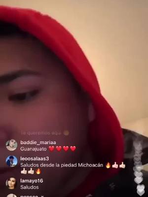 A post by @chatomp22000f on TikTok caption: puro Guanajuato 🔥🔥#fby #rcmusic #wuapo #viral #guanajuato