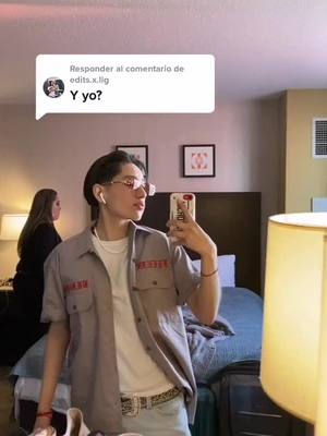 A post by @juancarlos3874 on TikTok caption: Responder a @edits.x.llg la cara de mi mama#foryou #viral #parati #viral #parati #foryou #h2lol