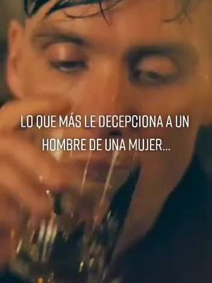 A post by @ser.un.caballero4 on TikTok caption: #parati #edit #consejos #caballero #tomasshelby #fyp #peakyblinders