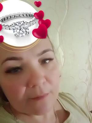 A post by @lovelywifemothergranny on TikTok caption: рекомендации#