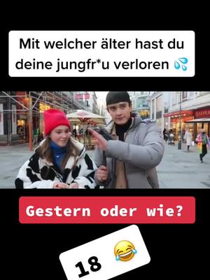 A post by @turanlive0 on TikTok caption: #jungfrau #verloren #viral #fyp #furdichseite