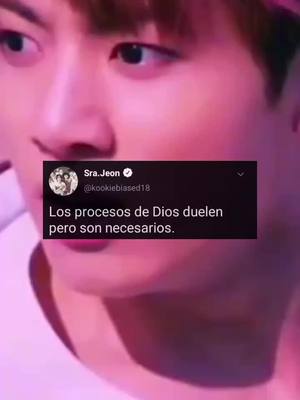 A post by @kookiebiased18 on TikTok caption: #CapCut Se que son necesarios ??❤️✨#armycatolica??? #ariela640 #♡