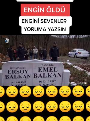 A post by @sevfket.coruh on TikTok caption: #arkasokaklar123 #keşfet #arkasokaklar4721 #arkasokaklar155 #arkasokaklardizi #berfinyildiz4721 #enginmüdür #enginbalkan #müdür #arkasokaklarfan #fyp