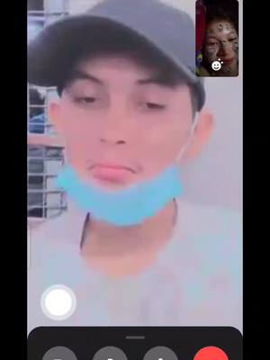 A post by @user761616537roes on TikTok caption: #សម្លាញ់🥺🥀 #missyou #🥀💔#@mabatboy