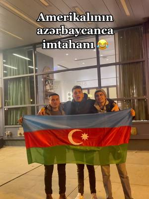 A post by @fooadabass on TikTok caption: #kesfet #kesfetbeniöneçıkart #azerbaijan #azerbaycan #azerbaycan🇦🇿 #baku #baki