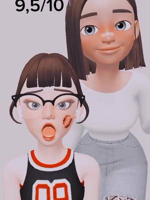 A post by @zepeto_21847 on TikTok caption: Répondre à @lili_zepeto_stitch_