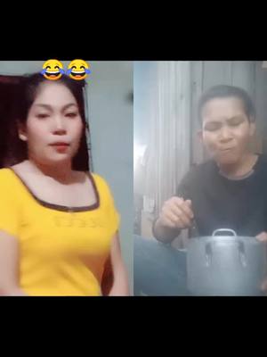 A post by @user9613710845502 on TikTok caption: #វីដេអូរួមគ្នាជាមួយ @saeiinzen