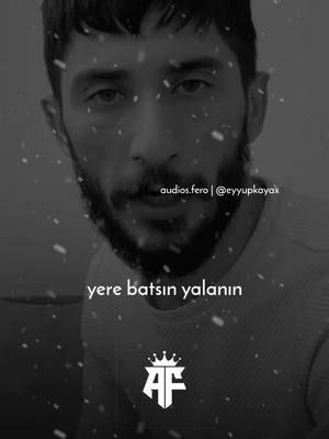 A post by @l2p.quick on TikTok caption: Ben mi sevmedim seni..💔😥 #müzik #fyp #lyrics #keşfet #mehmetelmas