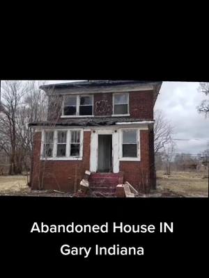 A post by @abandonedplaceswithblake on TikTok caption: Abandoned House#DisneyPlusVoices #abandoned #abandonedplaces #abandonedhouse #explorer #abandono #ubex #urbanexploration #urbanexploring #urbandecay