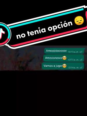 A post by @clashroyaleymas68 on TikTok caption: le dije a mi novia que jugaramos pero paso esto(termina bien xd)#clashroyale #clash #clashroyalememes #clashroyaletips #nerfienlminero #novios