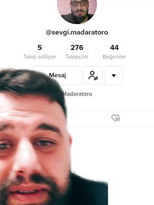 A post by @yordaniliev969 on TikTok caption: @sevgi.madaratoro