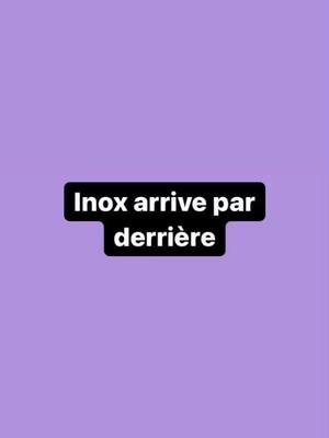 A post by @xily_team_croutons on TikTok caption: S2:E4 #pourtoi #fyp #foryou #xily_team_croutons #inoxtag #avarose #michou #foryoupage