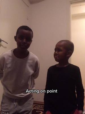 A post by @ifrah.abdi068 on TikTok caption: #foryou