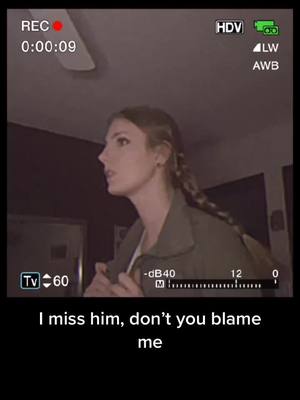 A post by @spidersarefriendsnotfood on TikTok caption: About Josh… #jessicariley#untildawn#untildawncosplay#untildawnjessica#jessicarileycosplay#jesscosplay#untildawngame