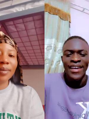 A post by @karamokoaminata00 on TikTok caption: #duo avec @papasimboba08