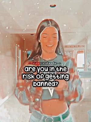 A post by @silencecharls on TikTok caption: ⚠️FAKE BODY⚠️• eating!😋💕• ib: me!! • #silencecharls #unbanfloppingmelio #floppingmelio #fromcgds #risk #banned #charlifanpage #fanpagefyp #fpfyp#ily