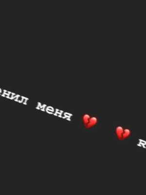 A post by @yuldashev2001_ on TikTok