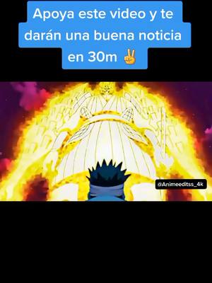 A post by @animeeditss_4k on TikTok caption: Madara ⚡😈 #fyp #animeedit #anime #animefan #animeart #narutoshippuden #madara