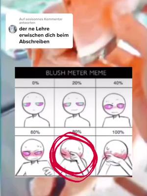 A post by @x.rxndom.shit.x on TikTok caption: @sosisonne antworten schreibt mehr rein #fyyyyyy #foryou #fyp #foryoupage #fyシ #viral