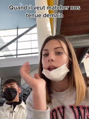 A post by @elisa_cpl17 on TikTok caption: @tom_glld06