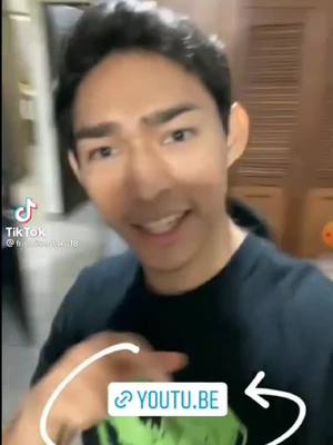 A post by @xadibro3 on TikTok caption: El regreso de fernanfloo 💚