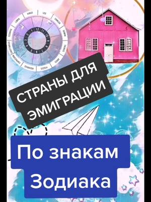 A post by @emiartsi on TikTok caption: Страны для эмиграции по знакам Зодиака. Какая из них нравится? #астромем #астрожиза #зодиак #поравалить