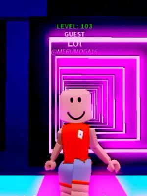 A post by @filibertaytupeloneta on TikTok caption: nose ami me gusto #nanatsu  #roblox #filiberta #mujeriego creditos @.foncri