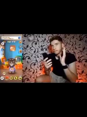 A post by @goodgame_gamegood on TikTok caption: а ну повтори