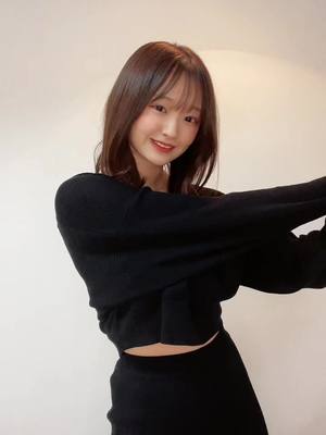 A post by @risa_hinami on TikTok caption: #あざとい #あざといは正義