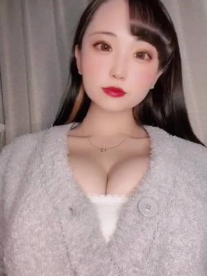 A post by @sexybobo178 on TikTok caption: Do you like me?😍😍😍#girls #fyp #foryou #beautifulgirls #sexylady