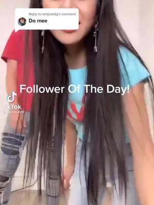 A post by @funspyninjas on TikTok caption: Reply to @iamjustelg #greenscreenvideo