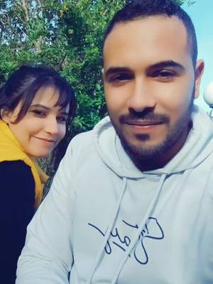 A post by @nader_challouf on TikTok caption: #viral #fyp #fypシ #foryou