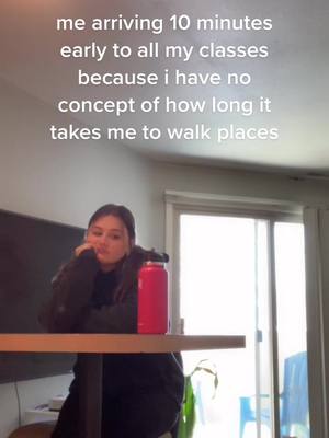 A post by @allie.pally on TikTok caption: and google maps is no help i swear