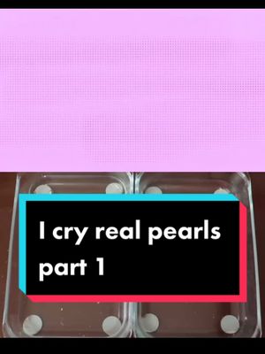 A post by @.heres.mystory_slime on TikTok caption: I cry real pearls part 1 #story #storytime #aniamtedstory #heresmystory #sharemystory #mystoryanimated #storytelling #stories #fyp #fypシ #fypage #fypシ゚viral #fypdongggggggg #viral #blowup #blowup? #BbStyleFearlessly #MACChallengeAccepted #GetTheWChallenge