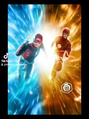 A post by @theflash_narutoedits on TikTok