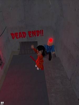 A post by @rblx.2008 on TikTok caption: Cd: @Ainuito3 :) #edit #fyp #siren #horror #terror #apoyo #a🐣 #robloxgirl