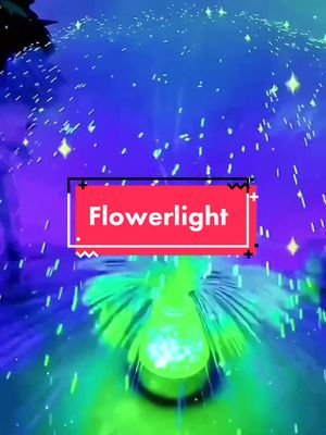 A post by @tikgoodthing01 on TikTok caption: #flowerlight #foryoupage #goodthing #よい物件 #fyp #goodstuff #礼物推荐 #buying #好物推薦 #tiktokgoodthing do you like this please follow me