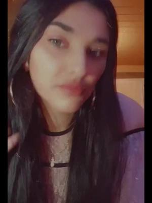 A post by @larisaandreea_52 on TikTok