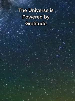 A post by @lawofattractionbelief on TikTok caption: I am thankful for you ❤️ #fyp #manifestation #spirituality #wealth #abundance #loveyou