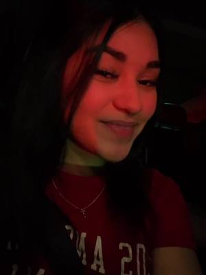 A post by @adriana.jaylene on TikTok