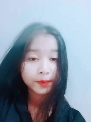 A post by @usergza1tvl87o on TikTok